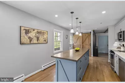 1210 Ashton Road, Ashton, MD 20861 - Photo 19