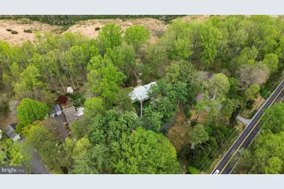 1210 Ashton Road, Ashton, MD 20861 - Photo 59