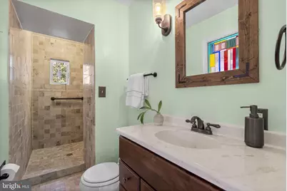 1210 Ashton Road, Ashton, MD 20861 - Photo 27