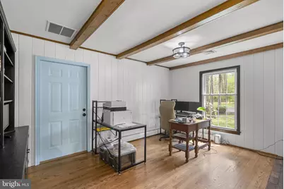 1210 Ashton Road, Ashton, MD 20861 - Photo 13
