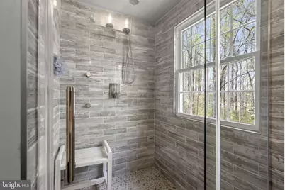 1210 Ashton Road, Ashton, MD 20861 - Photo 37