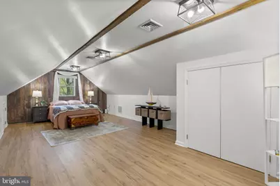 1210 Ashton Road, Ashton, MD 20861 - Photo 31