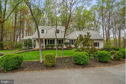 1210 Ashton Road, Ashton, MD 20861 - Photo 69