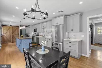 1210 Ashton Road, Ashton, MD 20861 - Photo 23