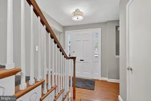 7215 Rollingwood Dr, Chevy Chase, MD 20815 - Photo 3