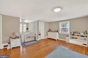7215 Rollingwood Dr, Chevy Chase, MD 20815 - Photo 17