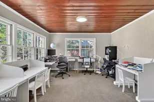 7215 Rollingwood Dr, Chevy Chase, MD 20815 - Photo 21