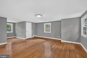 7215 Rollingwood Dr, Chevy Chase, MD 20815 - Photo 21