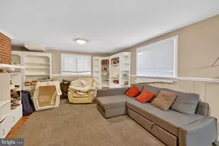 7215 Rollingwood Dr, Chevy Chase, MD 20815 - Photo 25