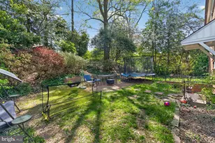 7215 Rollingwood Dr, Chevy Chase, MD 20815 - Photo 27