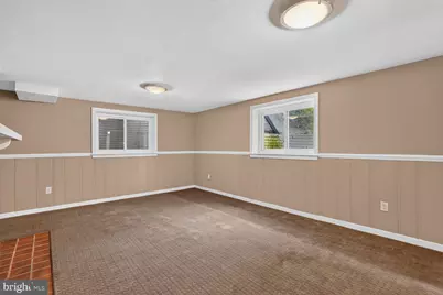7215 Rollingwood Drive, Chevy Chase, MD 20815 - Photo 25
