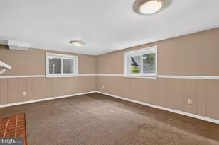 7215 Rollingwood Dr, Chevy Chase, MD 20815 - Photo 25