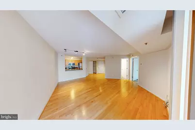 7500 Woodmont Avenue #S611, Bethesda, MD 20814 - Photo 9
