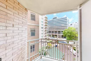 7500 Woodmont Ave, Bethesda, MD 20814 - Photo 7