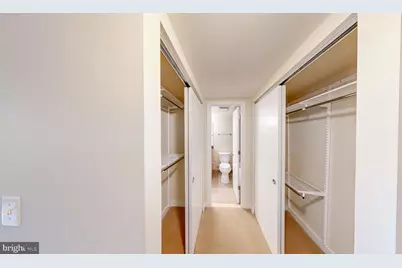 7500 Woodmont Avenue #S611, Bethesda, MD 20814 - Photo 13