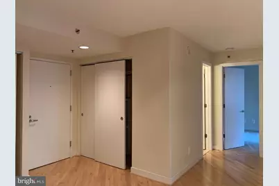 7500 Woodmont Avenue #S611, Bethesda, MD 20814 - Photo 5