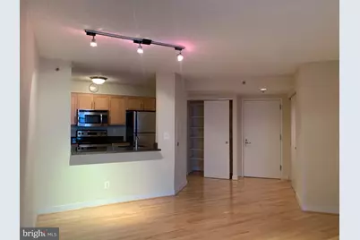 7500 Woodmont Avenue #S611, Bethesda, MD 20814 - Photo 3