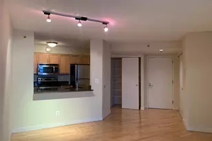 7500 Woodmont Ave, Bethesda, MD 20814 - Photo 3