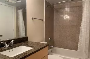 7500 Woodmont Ave, Bethesda, MD 20814 - Photo 7