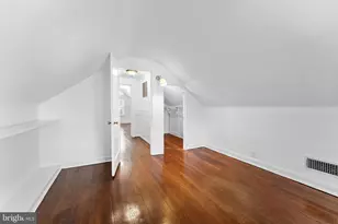 10628 S Dunmoor Dr, Silver Spring, MD 20901 - Photo 19