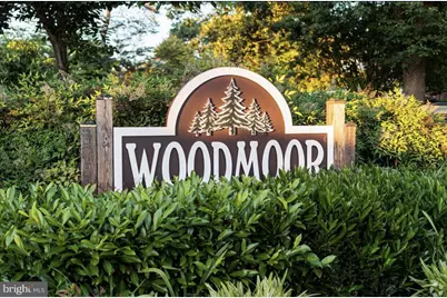 10628 S Dunmoor Drive, Silver Spring, MD 20901 - Photo 31