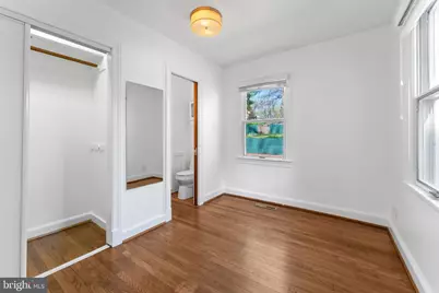 10628 S Dunmoor Drive, Silver Spring, MD 20901 - Photo 15