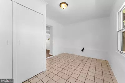 10628 S Dunmoor Drive, Silver Spring, MD 20901 - Photo 11