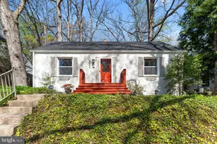 10628 S Dunmoor Dr, Silver Spring, MD 20901 - Photo 1