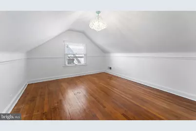 10628 S Dunmoor Drive, Silver Spring, MD 20901 - Photo 21