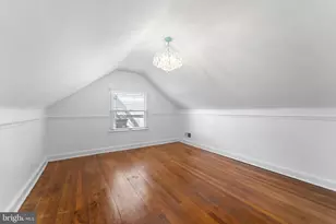 10628 S Dunmoor Dr, Silver Spring, MD 20901 - Photo 21