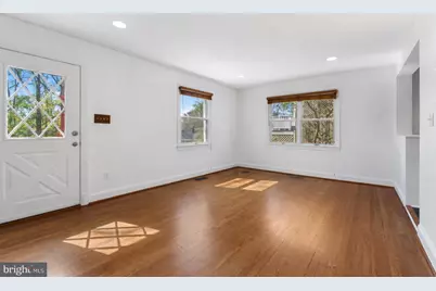 10628 S Dunmoor Drive, Silver Spring, MD 20901 - Photo 5