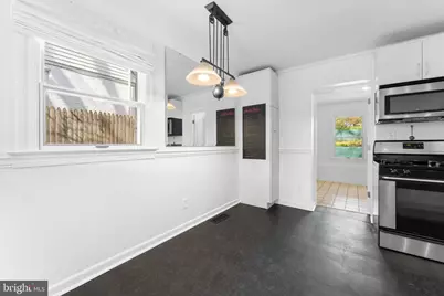 10628 S Dunmoor Drive, Silver Spring, MD 20901 - Photo 9