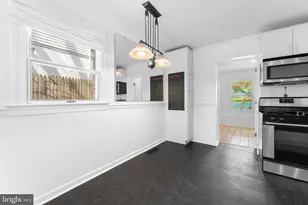 10628 S Dunmoor Dr, Silver Spring, MD 20901 - Photo 9