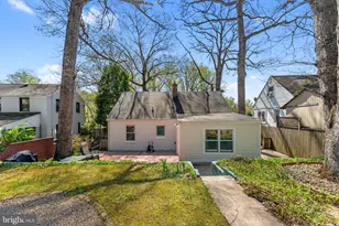 10628 S Dunmoor Dr, Silver Spring, MD 20901 - Photo 29