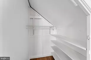 10628 S Dunmoor Dr, Silver Spring, MD 20901 - Photo 23