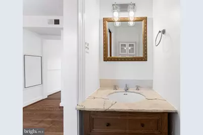 10628 S Dunmoor Drive, Silver Spring, MD 20901 - Photo 17