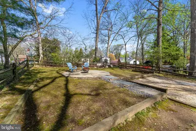 10628 S Dunmoor Drive, Silver Spring, MD 20901 - Photo 27