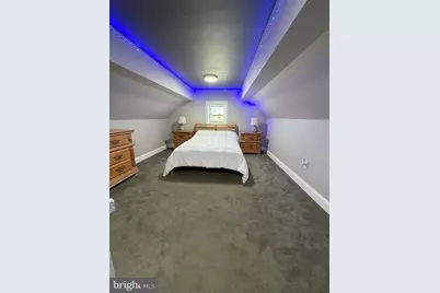 827 University Boulevard W, Silver Spring, MD 20901 - Photo 9