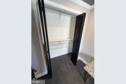827 University Boulevard W, Silver Spring, MD 20901 - Photo 11