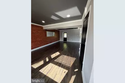 827 University Boulevard W, Silver Spring, MD 20901 - Photo 19
