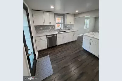 827 University Boulevard W, Silver Spring, MD 20901 - Photo 7