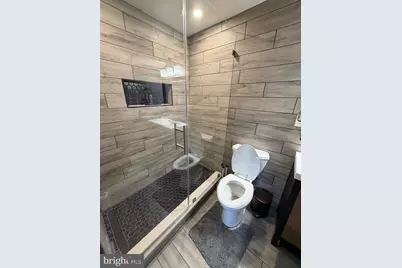 827 University Boulevard W, Silver Spring, MD 20901 - Photo 17