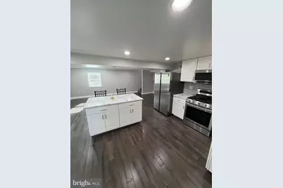 827 University Boulevard W, Silver Spring, MD 20901 - Photo 3