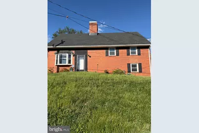 827 University Boulevard W, Silver Spring, MD 20901 - Photo 27