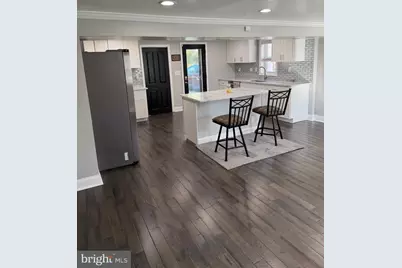 827 University Boulevard W, Silver Spring, MD 20901 - Photo 5