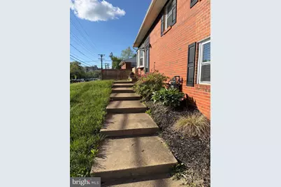 827 University Boulevard W, Silver Spring, MD 20901 - Photo 29