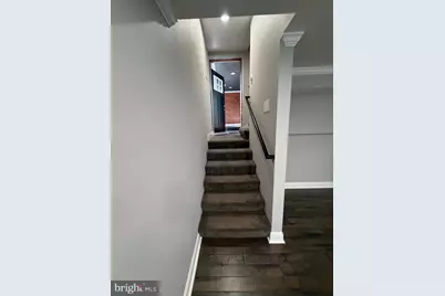 827 University Boulevard W, Silver Spring, MD 20901 - Photo 23