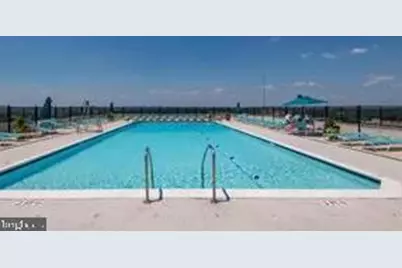 4515 Willard Avenue #1217S, Chevy Chase, MD 20815 - Photo 11