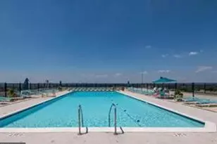 4515 Willard Ave, Chevy Chase, MD 20815 - Photo 11