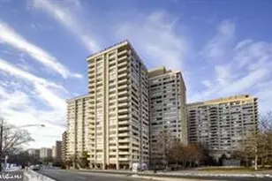 4515 Willard Ave, Chevy Chase, MD 20815 - Photo 15